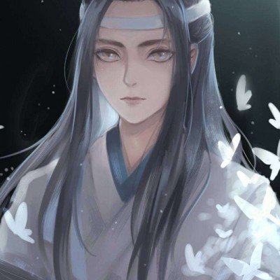 揭秘67岁产女博主背后MCN